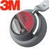 NFL Tampa Bay Buccaneers Surface Headphones Skin